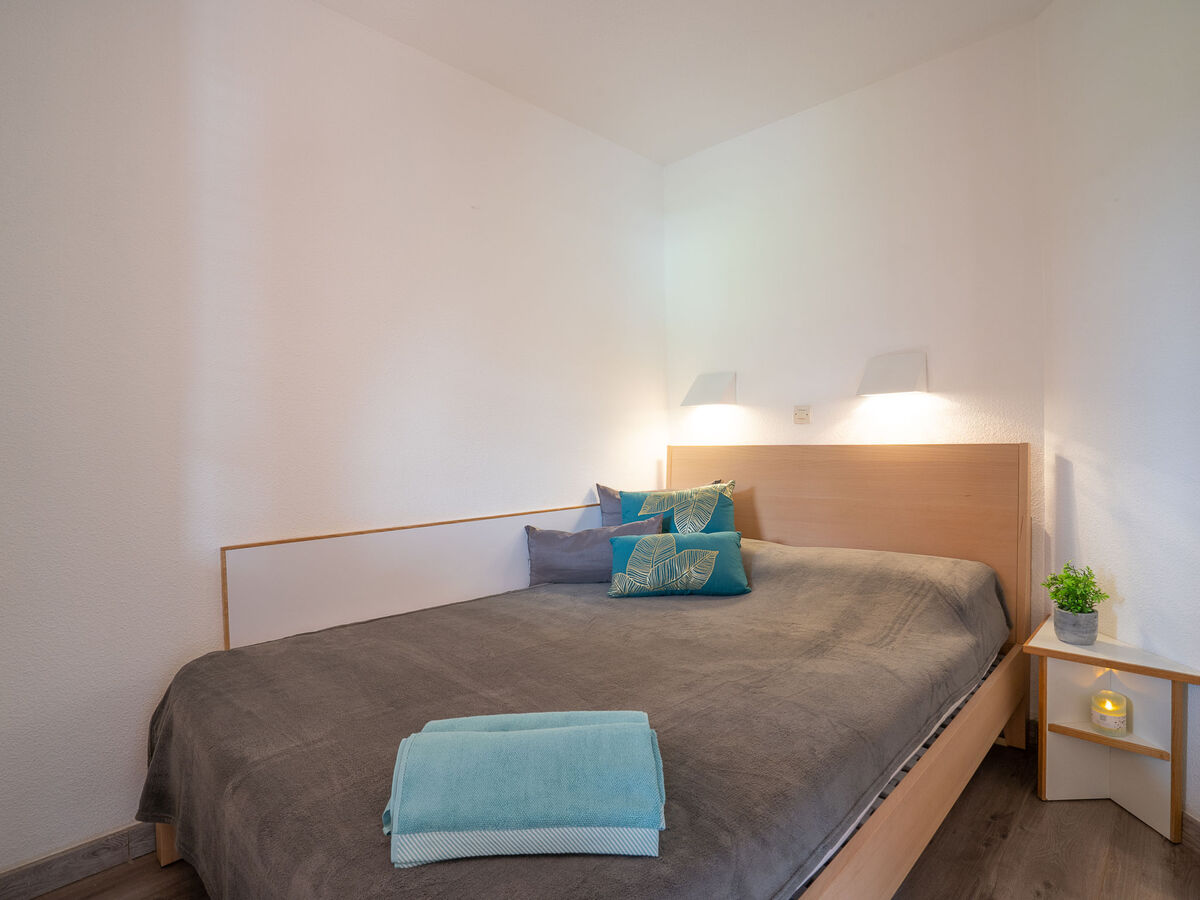 Appartement vue mer et piscine – Cap Estérel, Agay - Photo 10