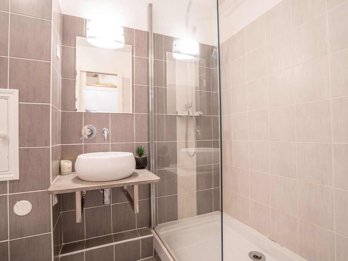Appartement vue mer et piscine – Cap Estérel, Agay - Photo 11