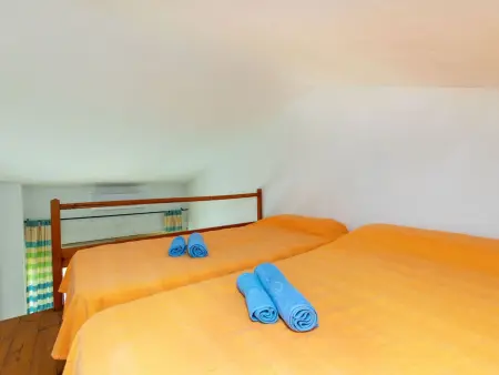 Appartement Edificio Tamarius à 50 m de la plage d'Els Griells - Photo 11
