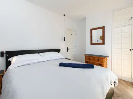 Vista del Mar – Appartement vue panoramique mer à Nerja : photo 39