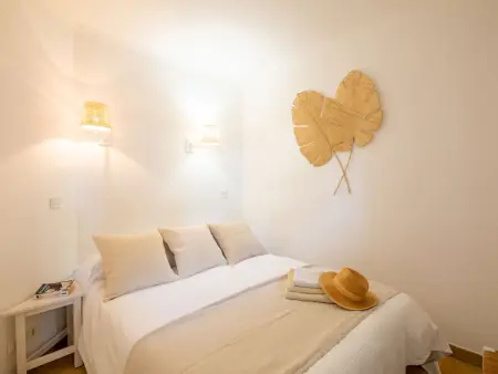 Appartement 2 pièces 150 m de la plage aux Issambres - Photo 2