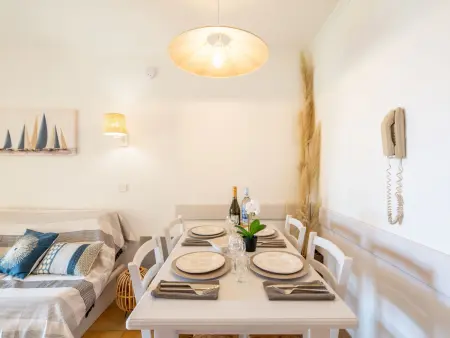 Appartement 2 pièces 150 m de la plage aux Issambres - Photo 8