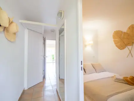 Appartement 2 pièces 150 m de la plage aux Issambres - Photo 11