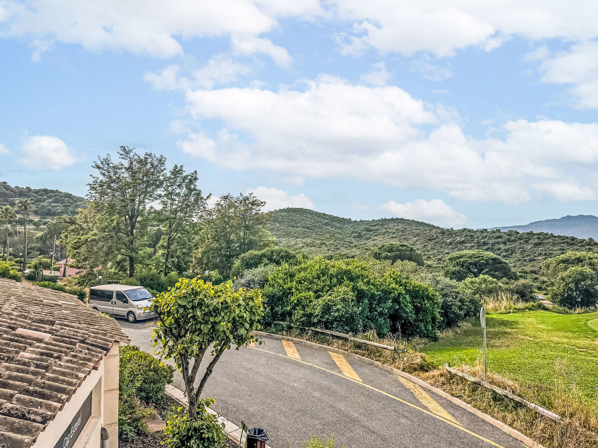 Studio avec terrasse au Village Cap Estérel, Agay - Photo 12