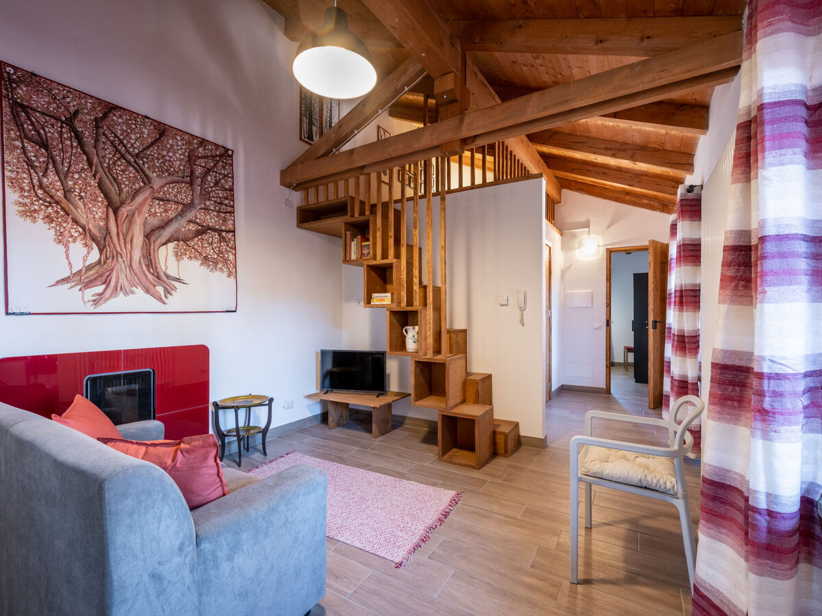Il Tiglio, appartement 2 pièces à Mondovì - Photo 3