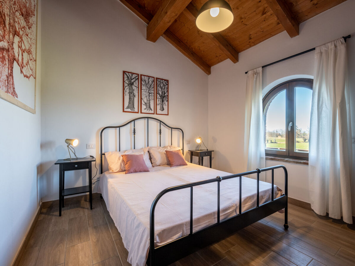 Il Tiglio, appartement 2 pièces à Mondovì - Photo 5