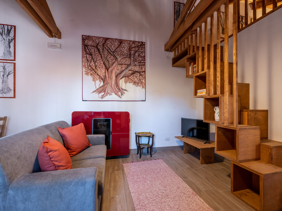 Il Tiglio, appartement 2 pièces à Mondovì - Photo 9