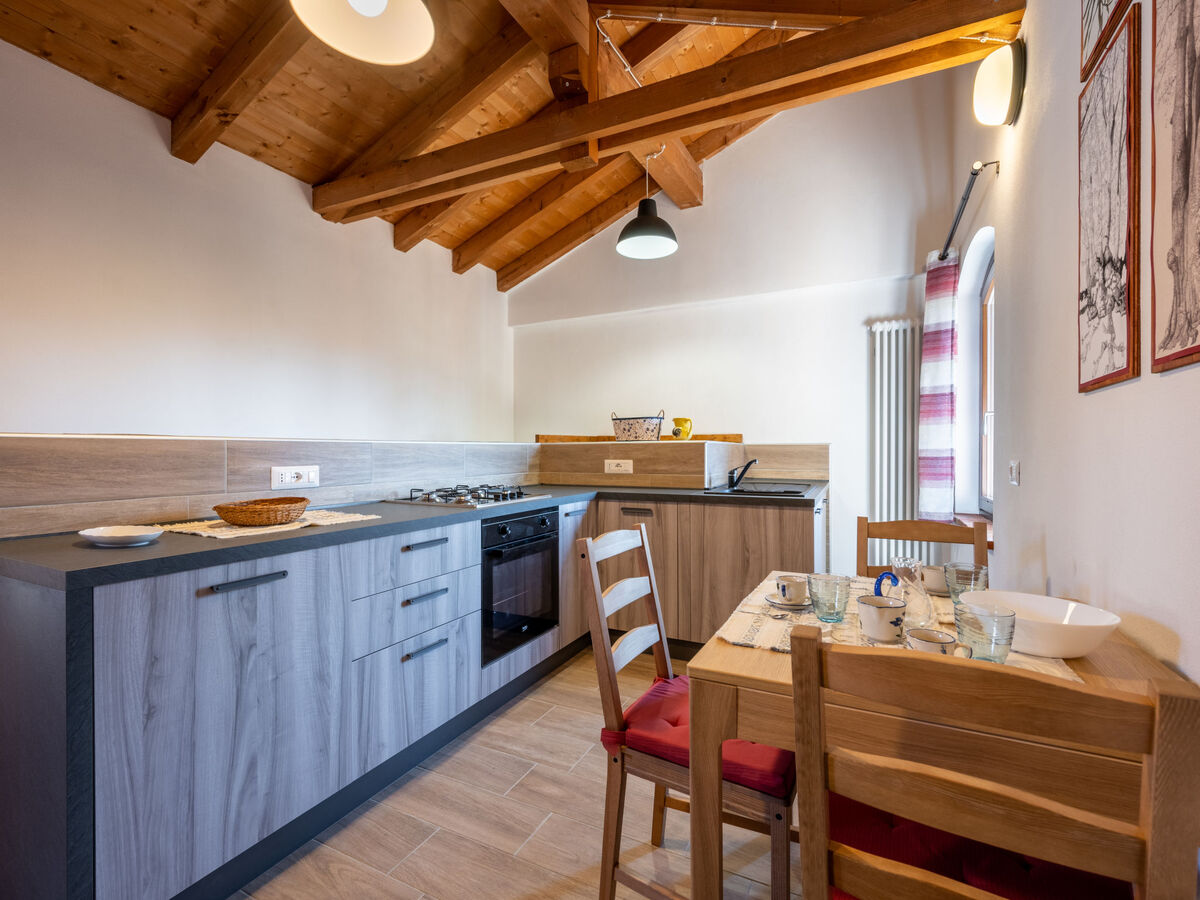 Il Tiglio, appartement 2 pièces à Mondovì - Photo 10