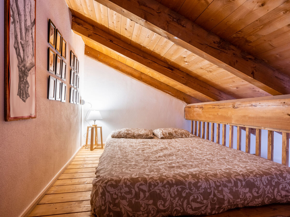 Il Tiglio, appartement 2 pièces à Mondovì - Photo 12