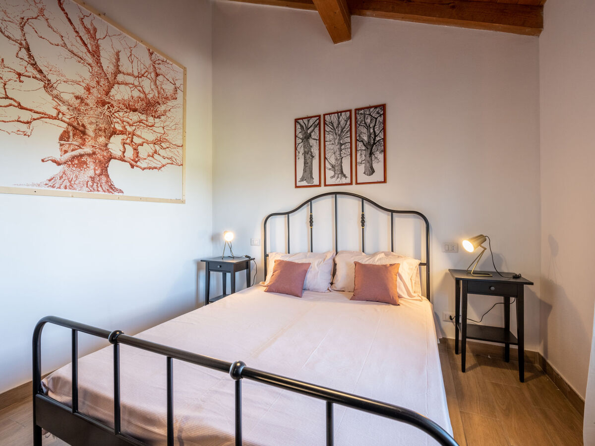 Il Tiglio, appartement 2 pièces à Mondovì - Photo 13
