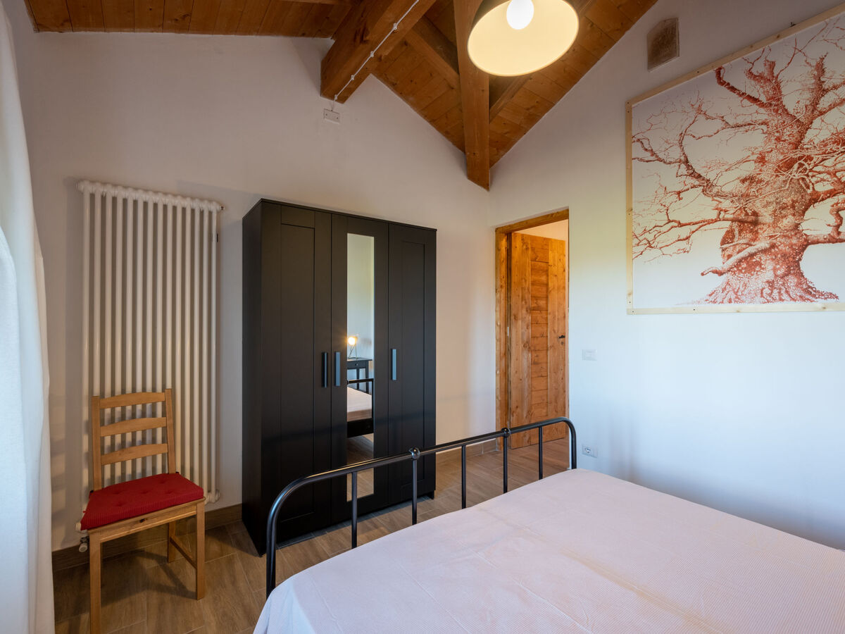Il Tiglio, appartement 2 pièces à Mondovì - Photo 14