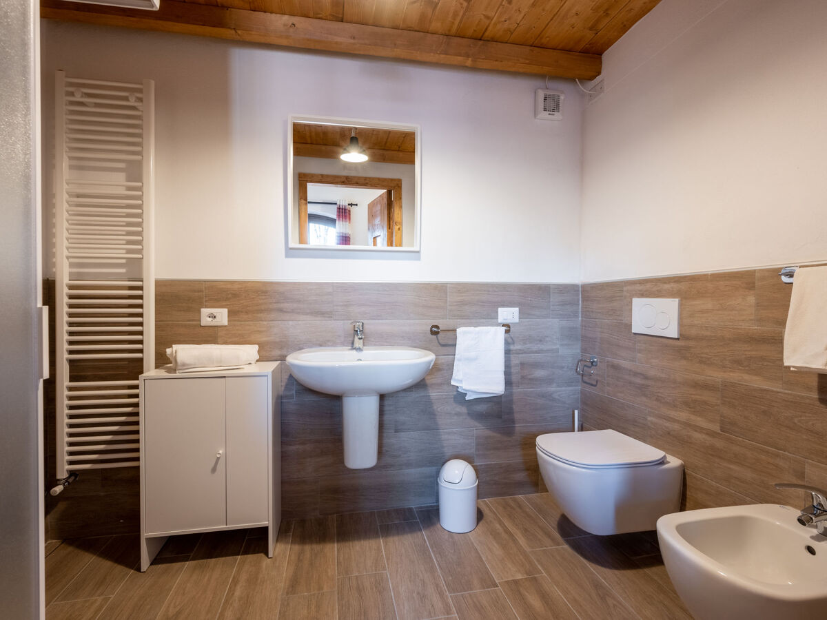 Il Tiglio, appartement 2 pièces à Mondovì - Photo 15