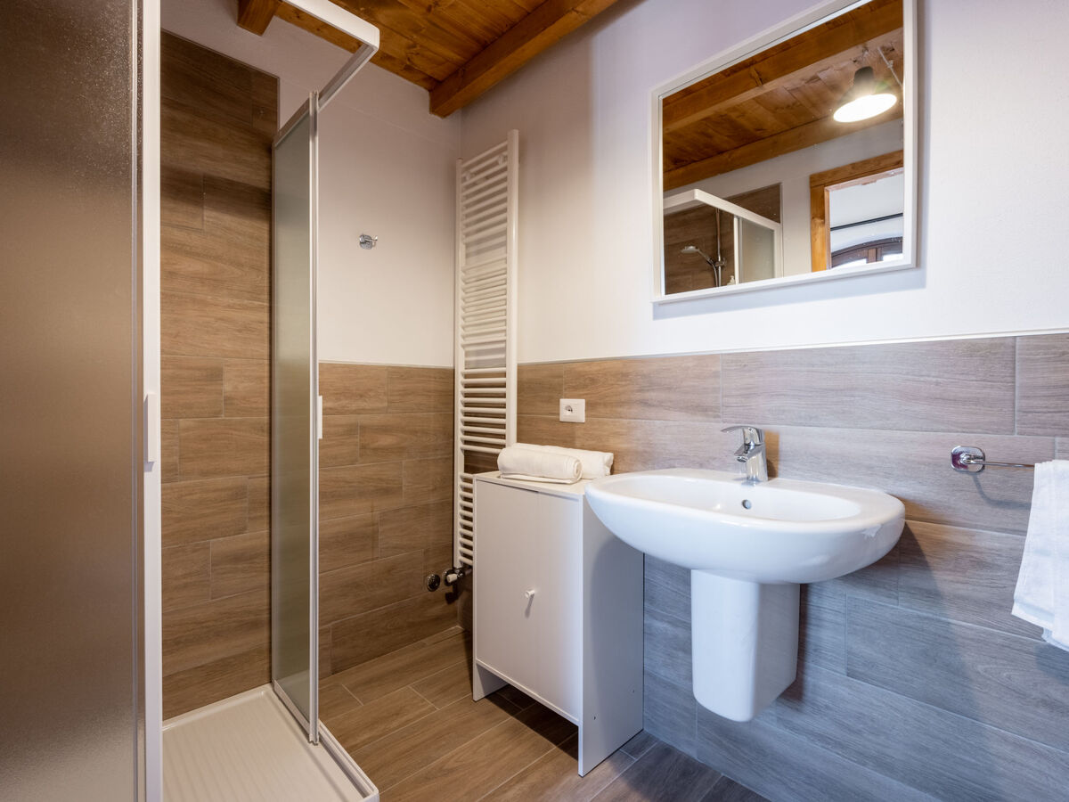 Il Tiglio, appartement 2 pièces à Mondovì - Photo 16