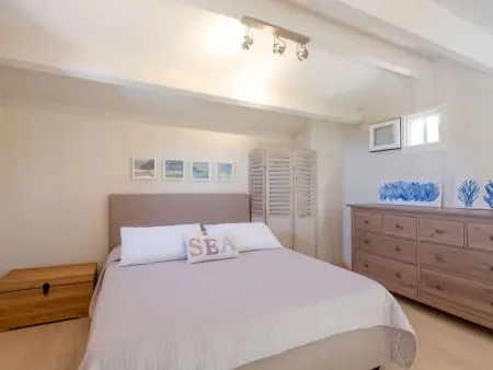 Les Hauts des Issambres, Appartement 4 personnes à Les Issambres - Photo 4