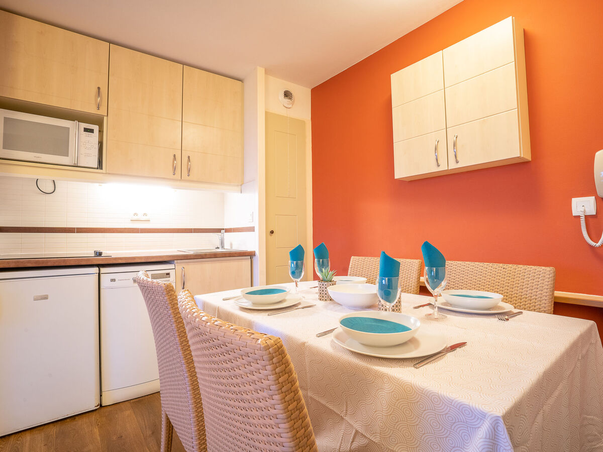 Appartement Le Belvédère – Vue mer, Cap Estérel Agay - Photo 8