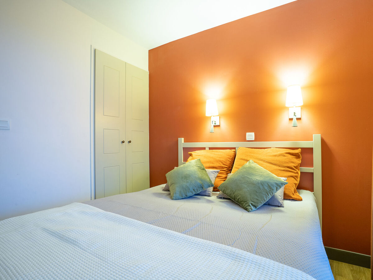Appartement Le Belvédère – Vue mer, Cap Estérel Agay - Photo 11