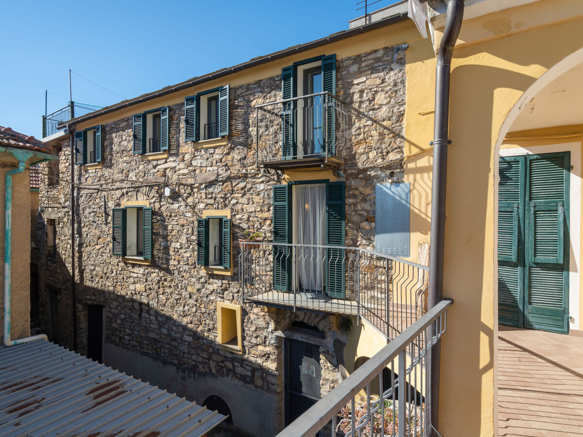 Rosa – Appartement 80 m² vue mer et montagnes - Photo 16