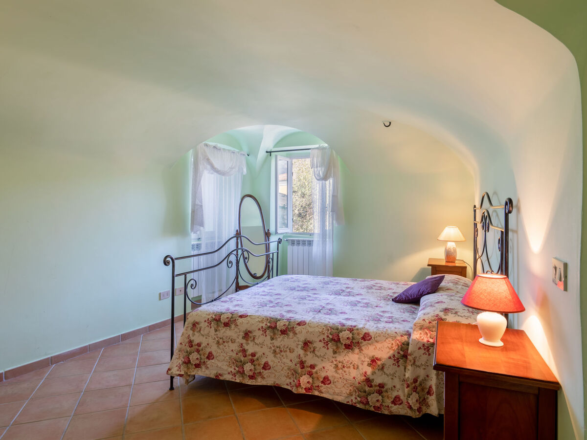 Appartement Verde à Vasia, vue mer et montagnes - Photo 5