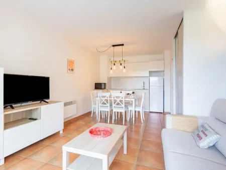 Domaine Iratzia, Appartement 6 personnes à Saint Jean de Luz - Photo 13