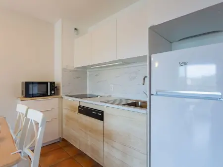 Domaine Iratzia, Appartement 6 personnes à Saint Jean de Luz - Photo 22
