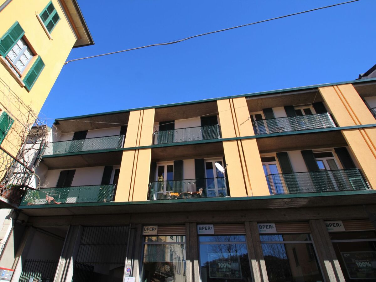 Appartement Virginia, 2 pièces avec vue lac à Laveno - Photo 3