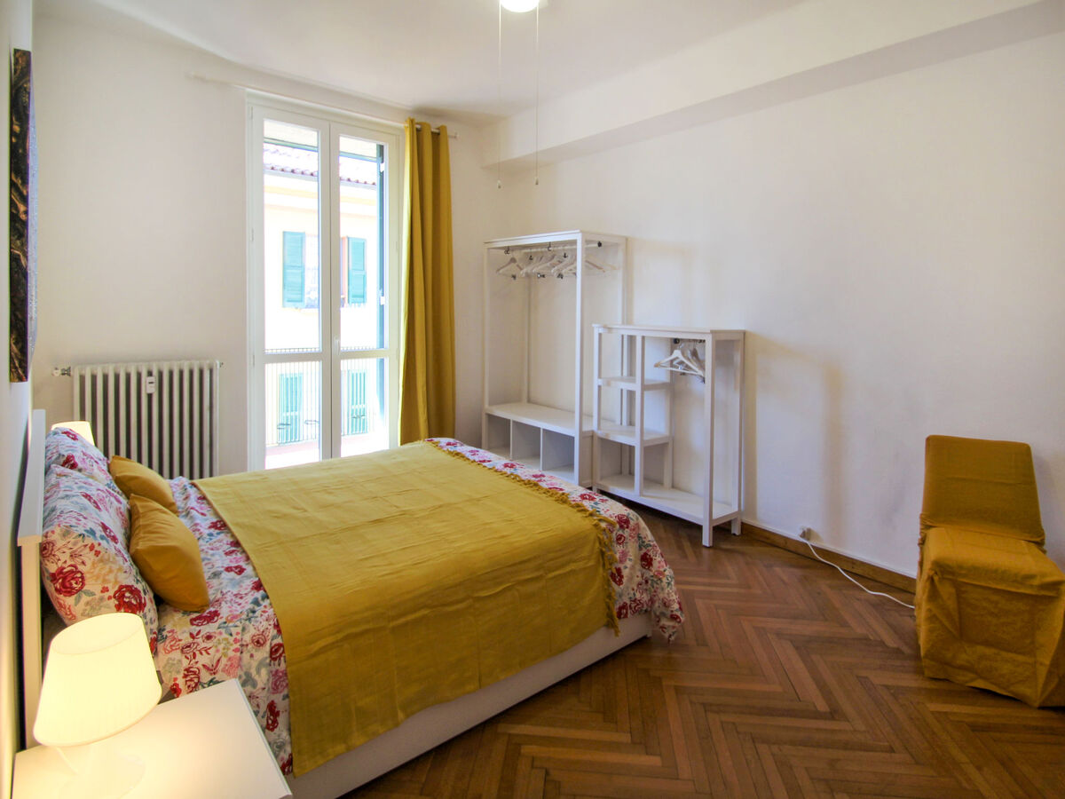 Appartement Virginia, 2 pièces avec vue lac à Laveno - Photo 5
