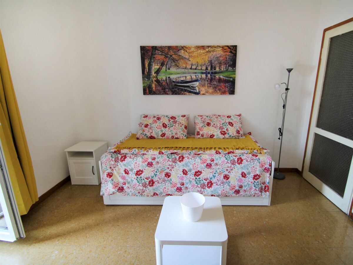 Appartement Virginia, 2 pièces avec vue lac à Laveno - Photo 6