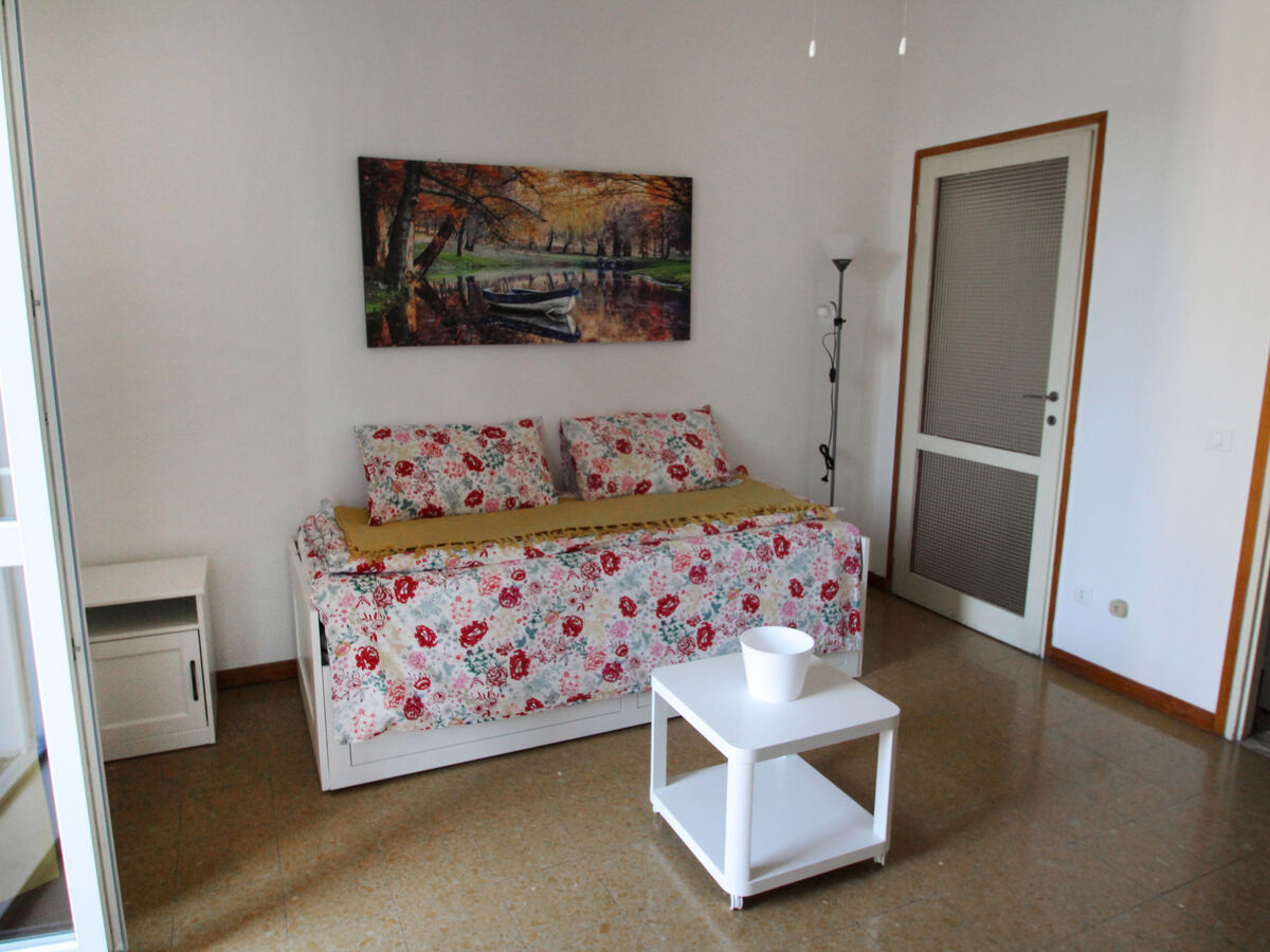 Appartement Virginia, 2 pièces avec vue lac à Laveno - Photo 7