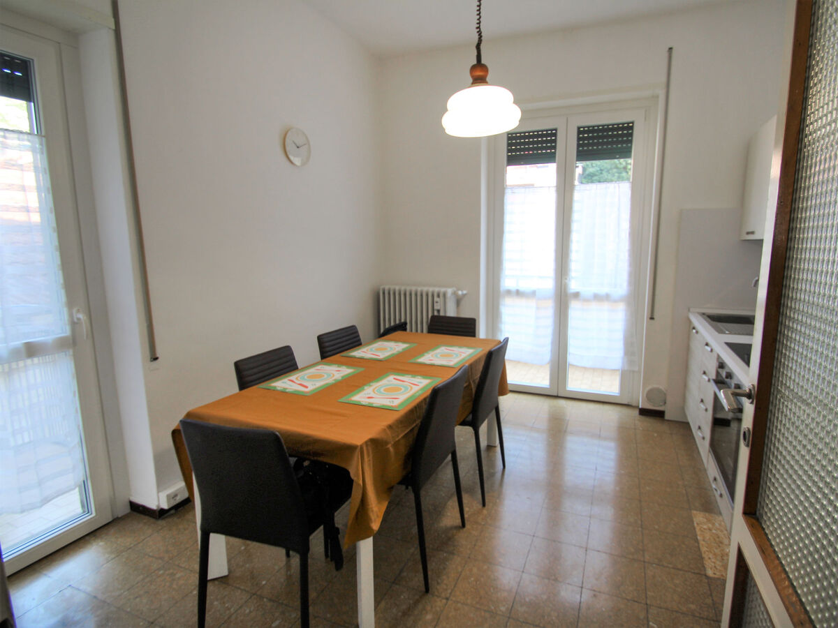 Appartement Virginia, 2 pièces avec vue lac à Laveno - Photo 9