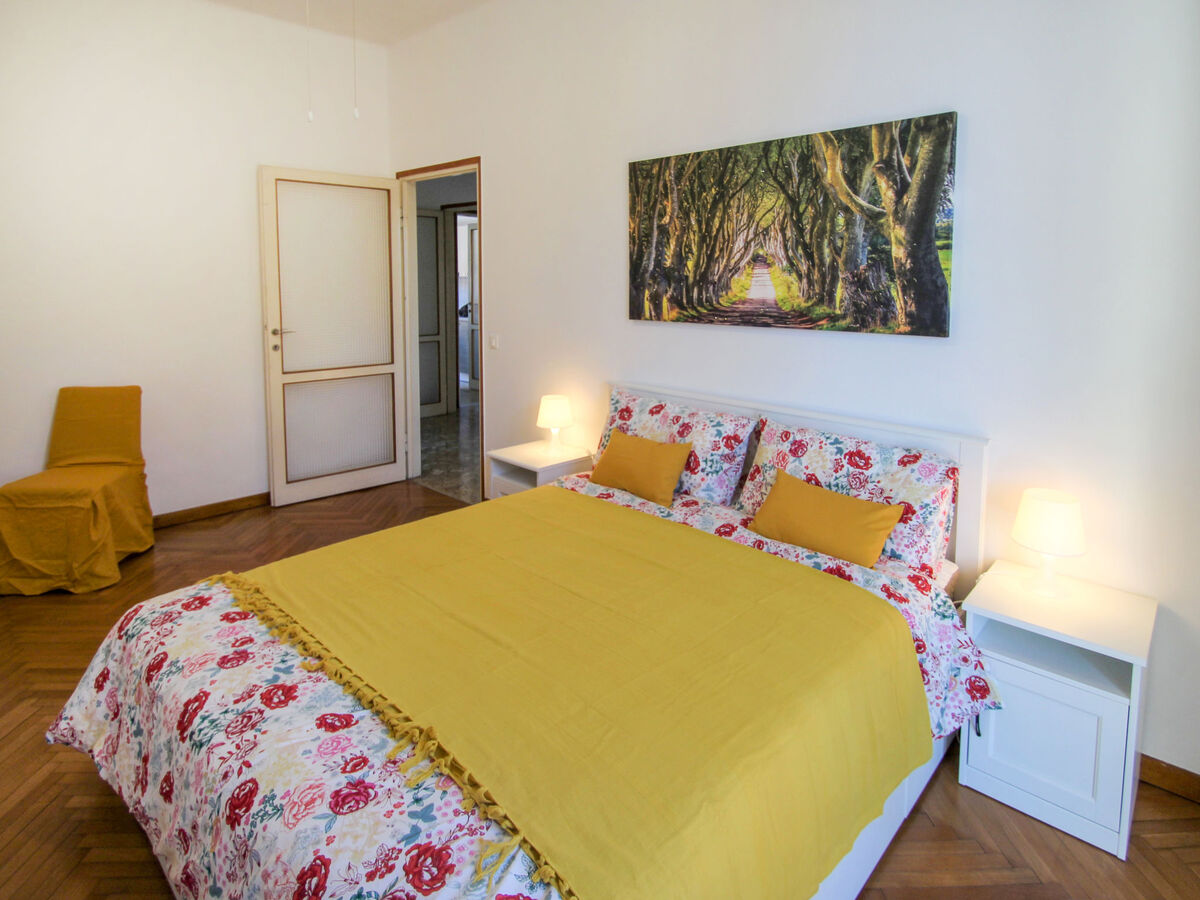 Appartement Virginia, 2 pièces avec vue lac à Laveno - Photo 11