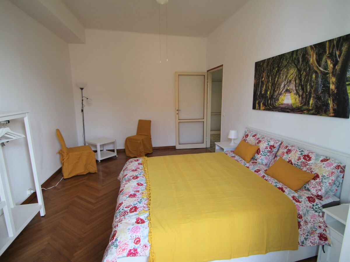 Appartement Virginia, 2 pièces avec vue lac à Laveno - Photo 12