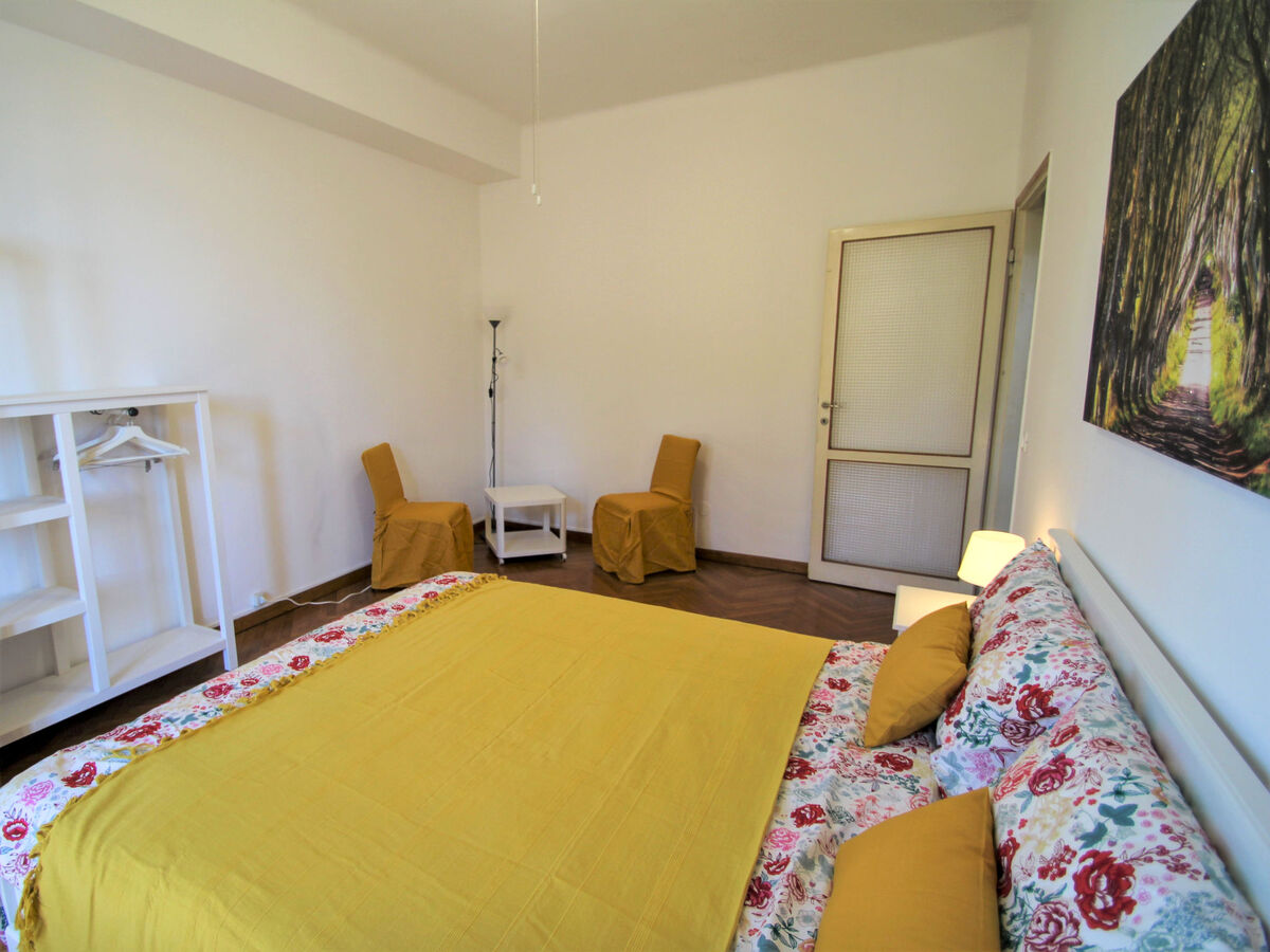 Appartement Virginia, 2 pièces avec vue lac à Laveno - Photo 13