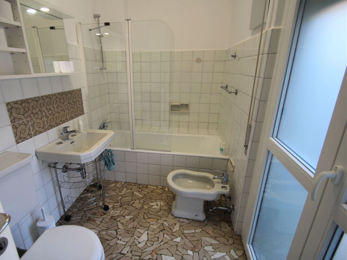 Appartement Virginia, 2 pièces avec vue lac à Laveno - Photo 14