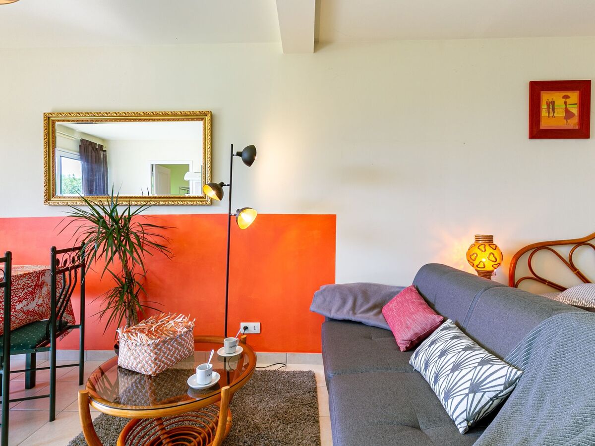 Studio 30 m² avec jardinet à 1 km de la mer - Photo 8
