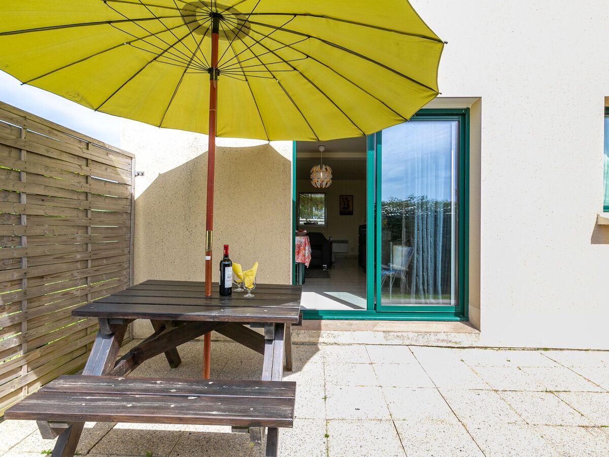Studio 30 m² avec jardinet à 1 km de la mer - Photo 16