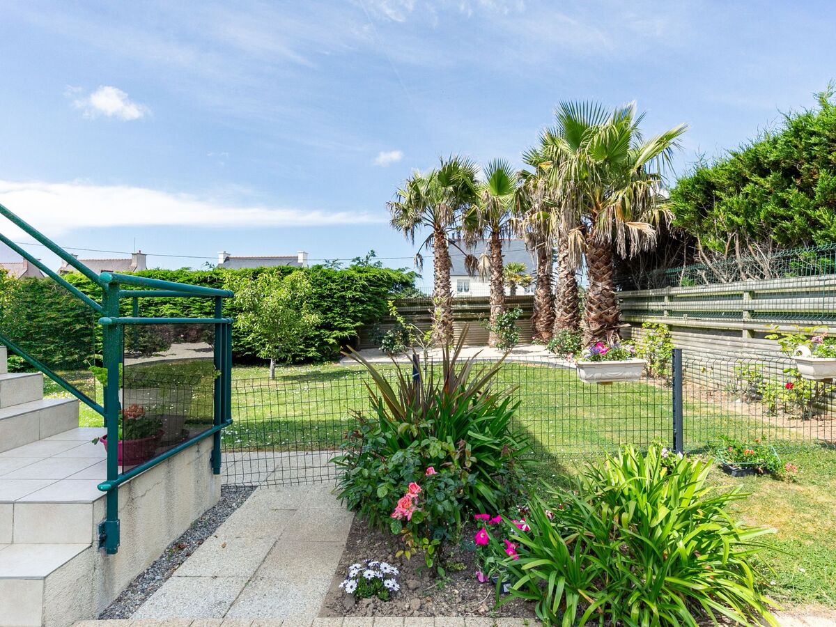 Studio 30 m² avec jardinet à 1 km de la mer - Photo 17