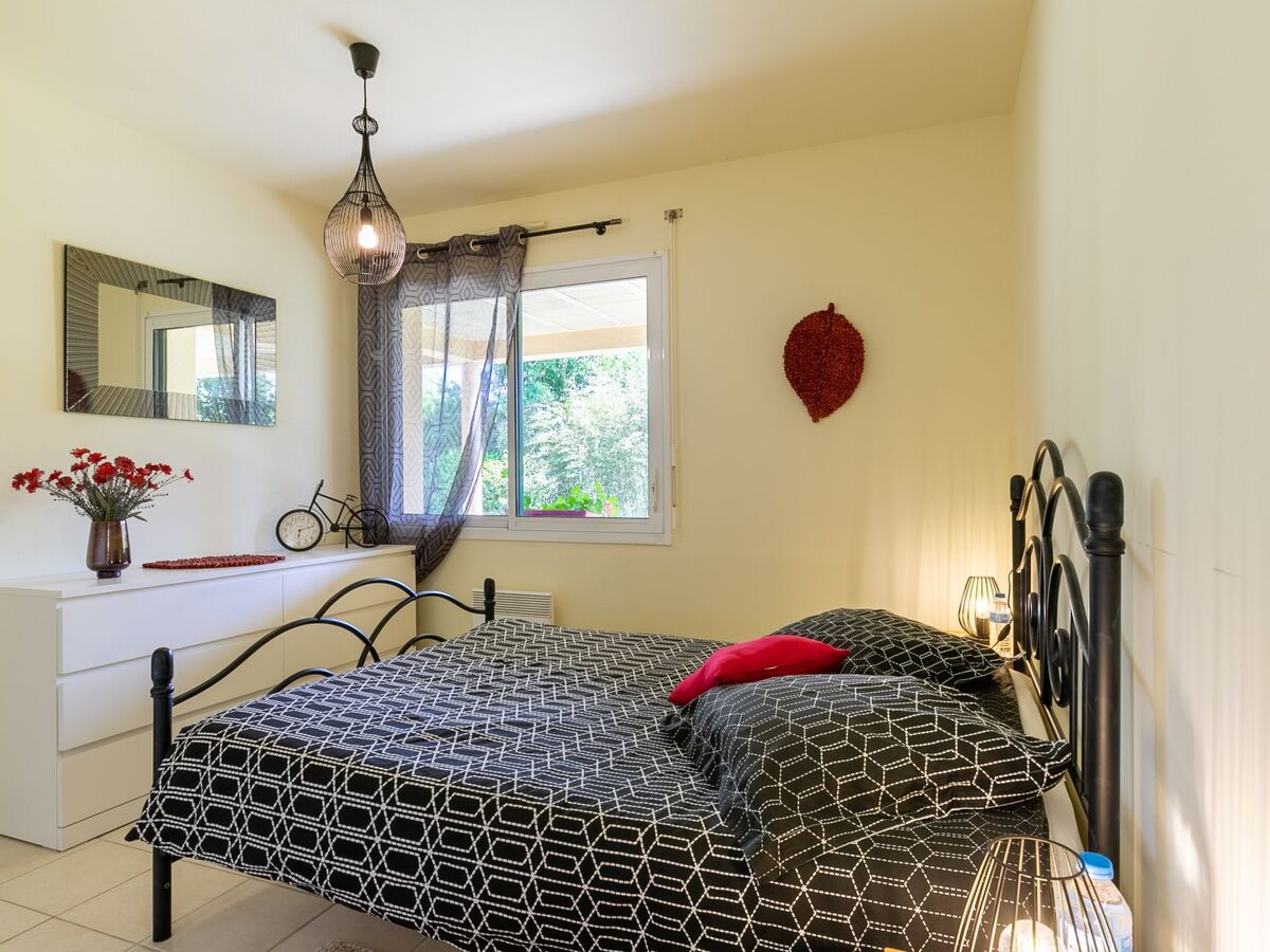 Chez Yvette – Appartement 2 pièces près de la mer - Photo 11