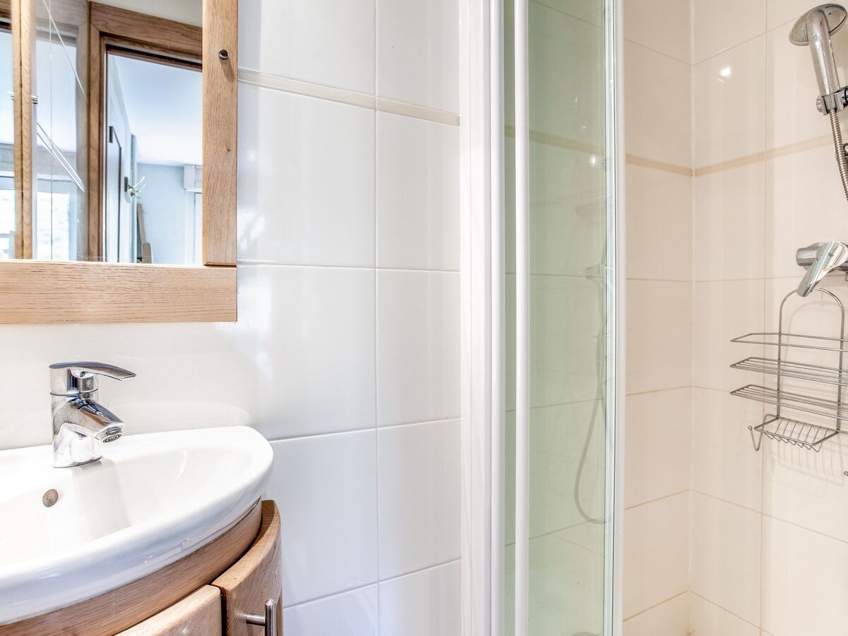 Appartement Le Bec Rouge, 150m des pistes à Tignes - Photo 14