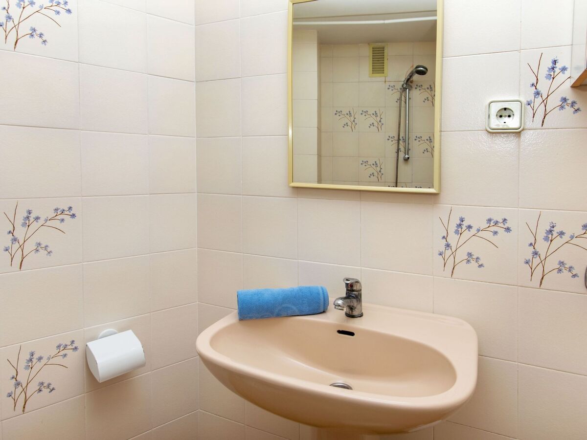 El Cargol, appartement 80 m² vue mer à L'Escala - Photo 16