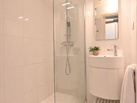 Studio Le Belvédère – Village Cap Estérel, à 350 m de la plage - Photo 11