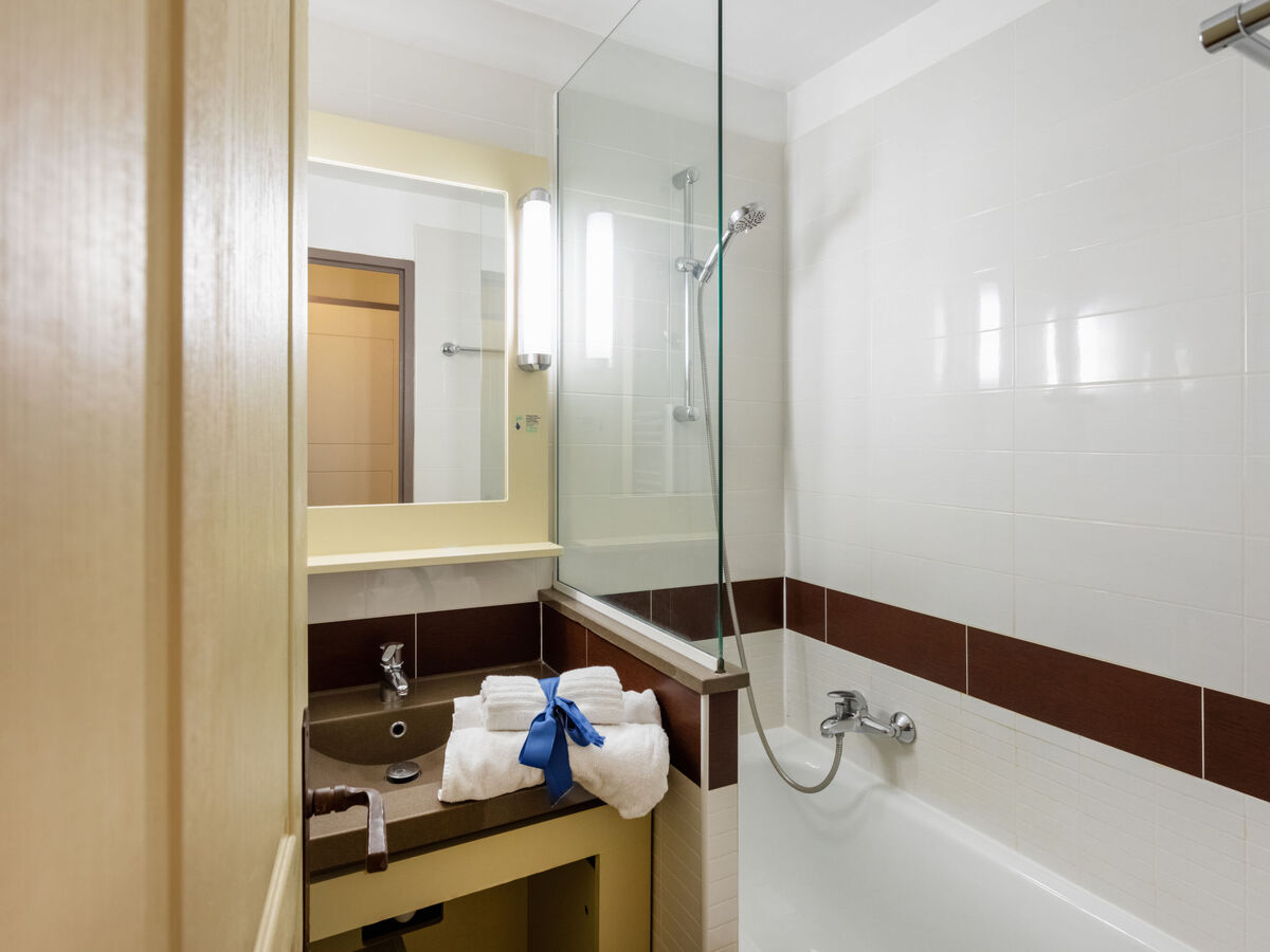 Appartement vue mer, Cap Estérel – 5 piscines & golf - Photo 10