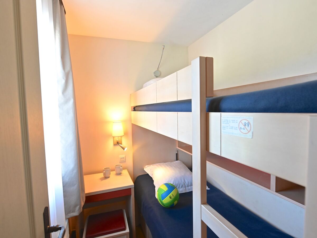 Appartement duplex vue mer et piscine – Cap Estérel Agay - Photo 14