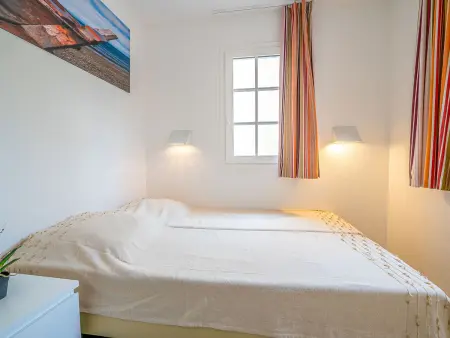 Appartement Les Bastides – vue mer, terrasses, Cap Estérel : photo 17