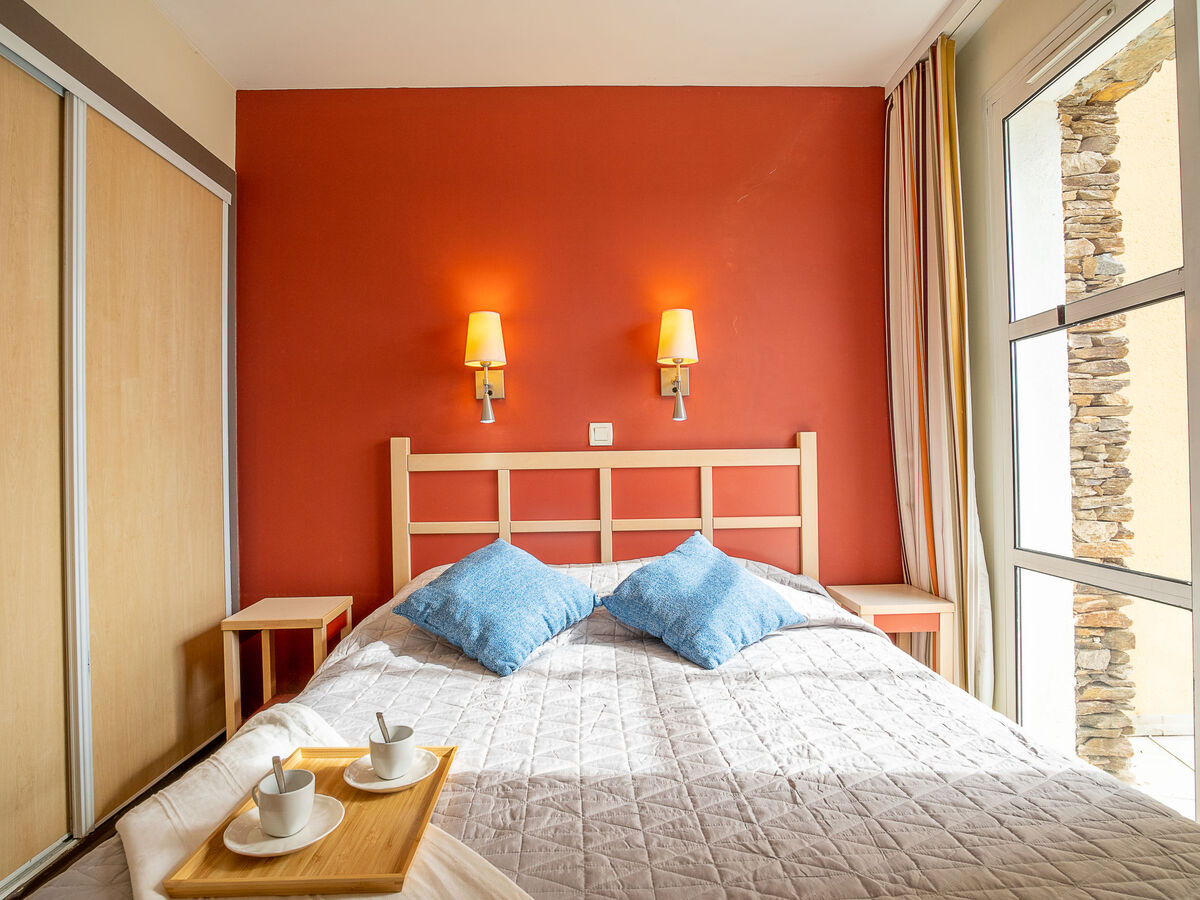 Appartement vue mer au Village Cap Estérel, Agay - Photo 4