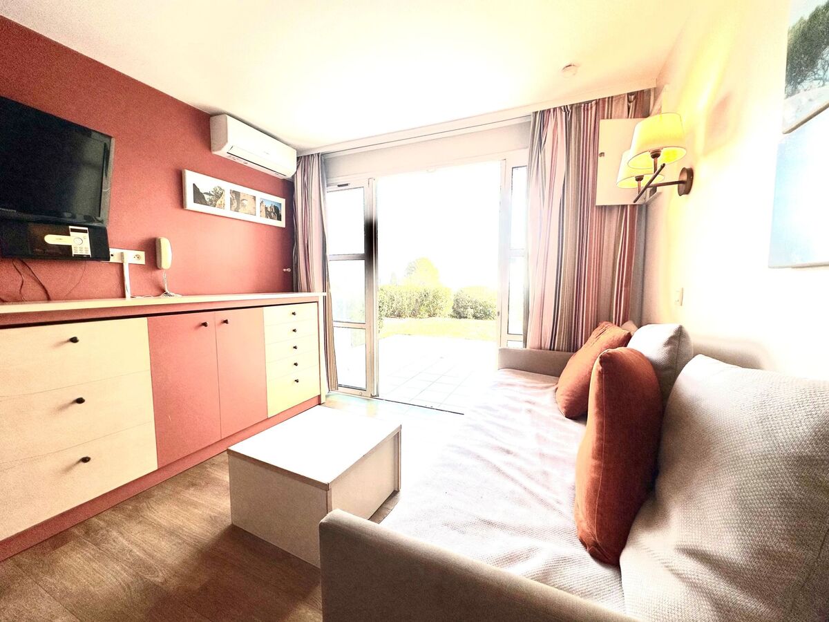 Appartement vue mer au Village Cap Estérel, Agay - Photo 8