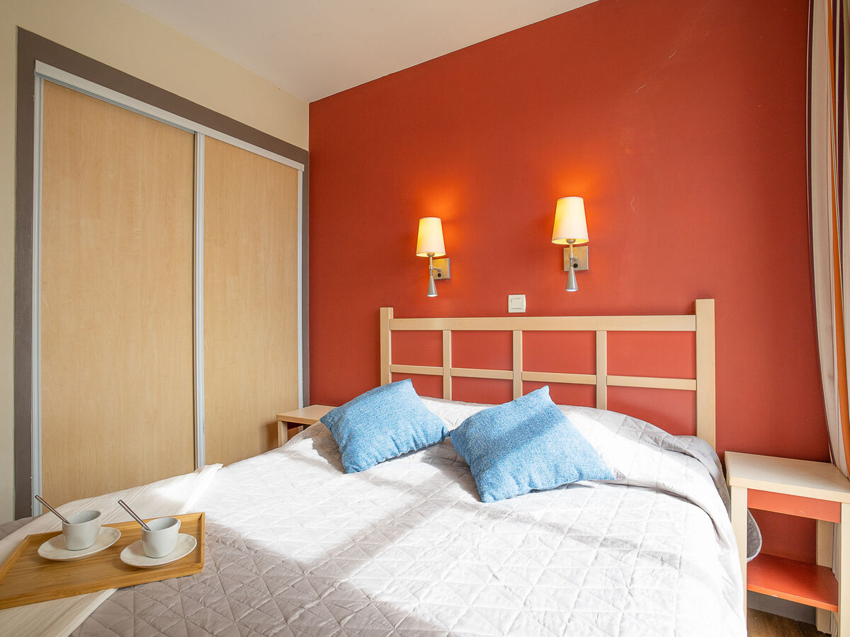 Appartement vue mer au Village Cap Estérel, Agay - Photo 16