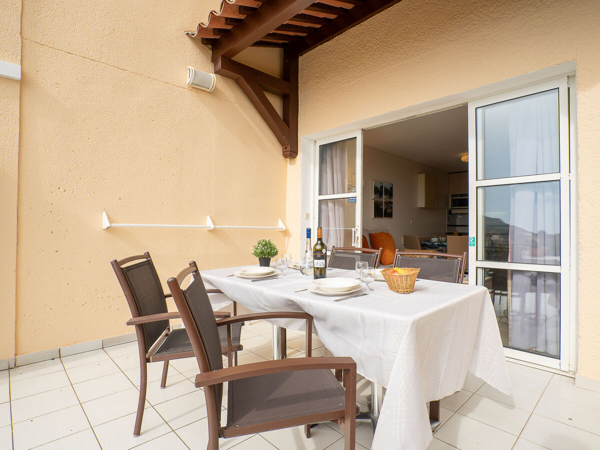 Appartement vue mer au Village Cap Estérel, Agay - Photo 20