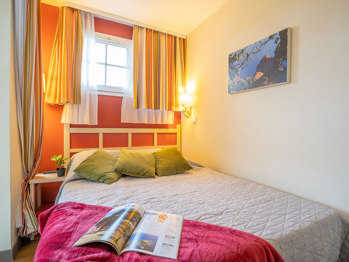 Appartement Le Belvédère – vue mer, Cap Estérel Agay - Photo 4