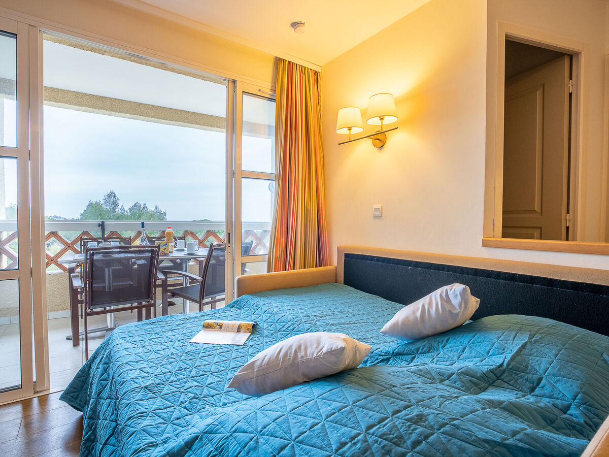 Appartement Le Belvédère – vue mer, Cap Estérel Agay - Photo 11