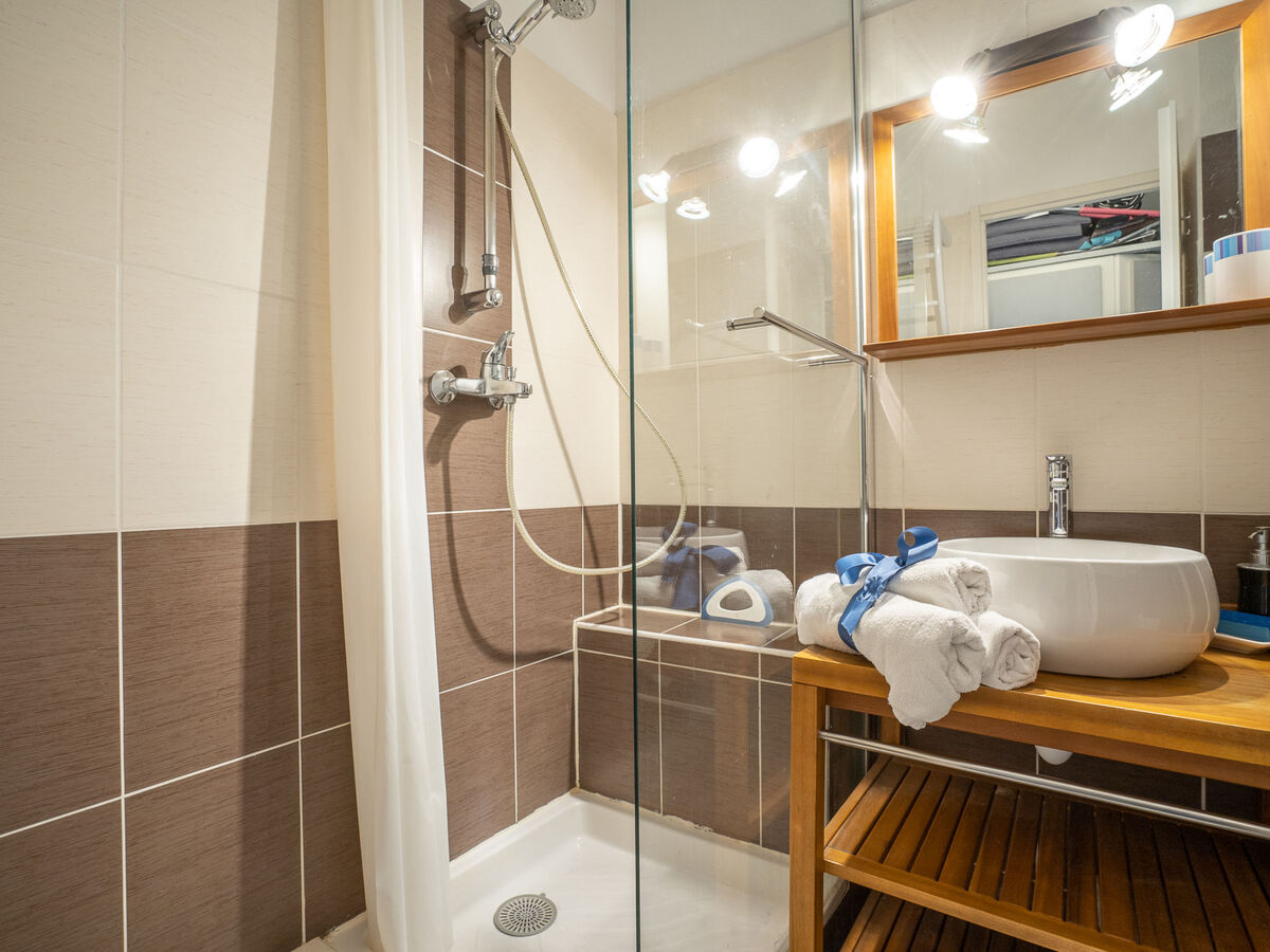 Studio vue mer rénové au Village Cap Estérel, Agay - Photo 12